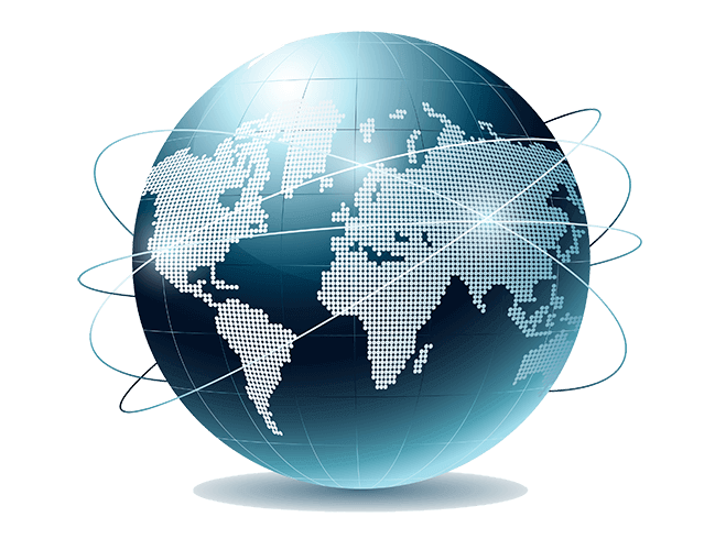 GeoArce logo